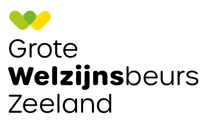 Grote Welzijnsbeurs Zeeland
