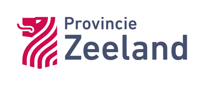 Provincie Zeeland